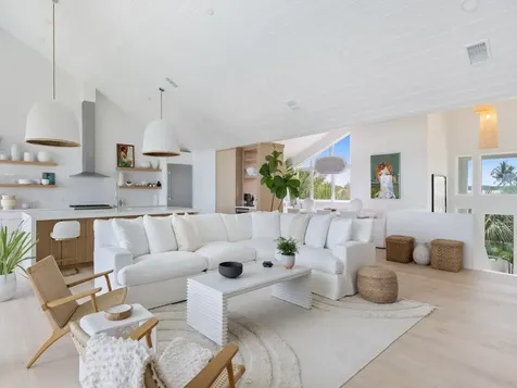 975 Sunrise Terrace Vero Beach FL 32963