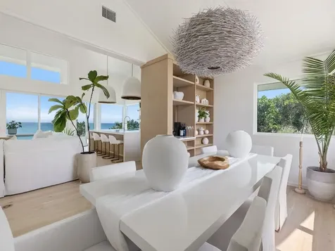 975 Sunrise Terrace Vero Beach FL 32963