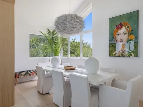 975 Sunrise Terrace Vero Beach FL 32963