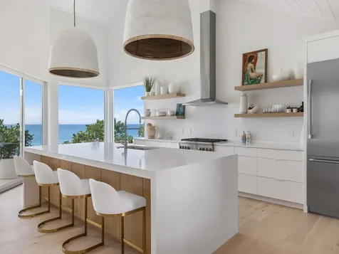 975 Sunrise Terrace Vero Beach FL 32963