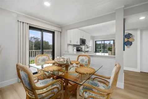 8840 S Sea Oaks Way Vero Beach FL 32963