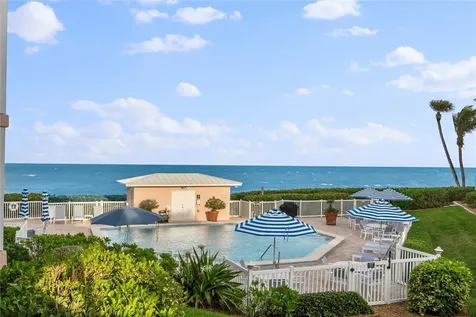 8840 S Sea Oaks Way Vero Beach FL 32963