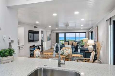 8840 S Sea Oaks Way Vero Beach FL 32963