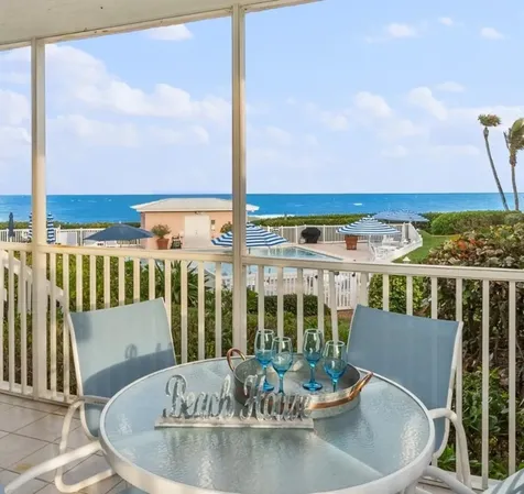 8840 S Sea Oaks Way Vero Beach FL 32963