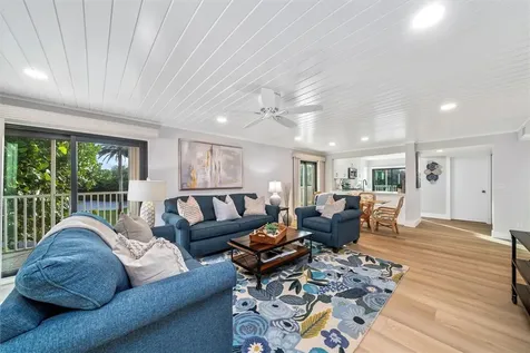 8840 S Sea Oaks Way Vero Beach FL 32963