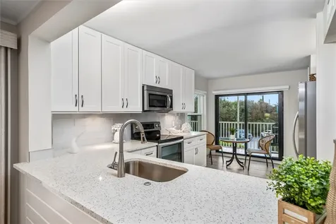 8840 S Sea Oaks Way Vero Beach FL 32963