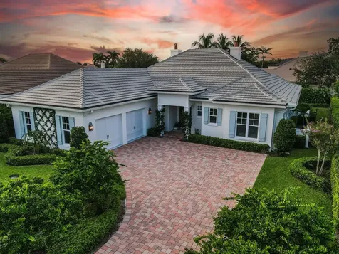 240 Palm Island Lane Vero Beach FL 32963