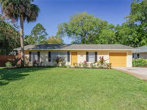365 13th Avenue Vero Beach FL 32962