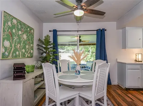 365 13th Avenue Vero Beach FL 32962