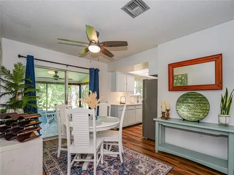 365 13th Avenue Vero Beach FL 32962