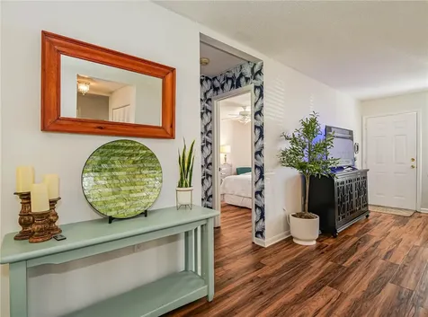 365 13th Avenue Vero Beach FL 32962