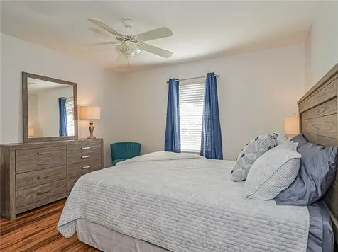 365 13th Avenue Vero Beach FL 32962