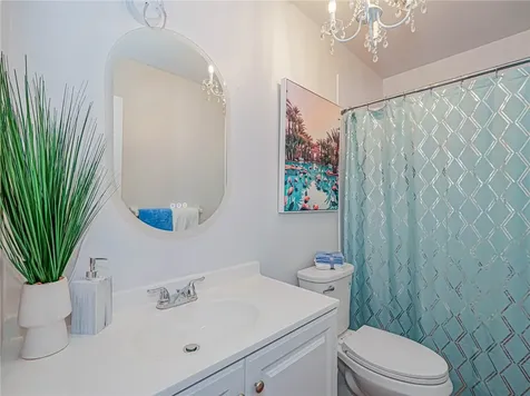 365 13th Avenue Vero Beach FL 32962