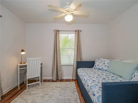 365 13th Avenue Vero Beach FL 32962