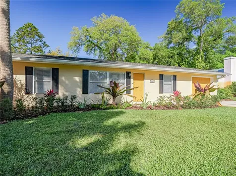 365 13th Avenue Vero Beach FL 32962