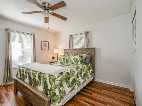 365 13th Avenue Vero Beach FL 32962