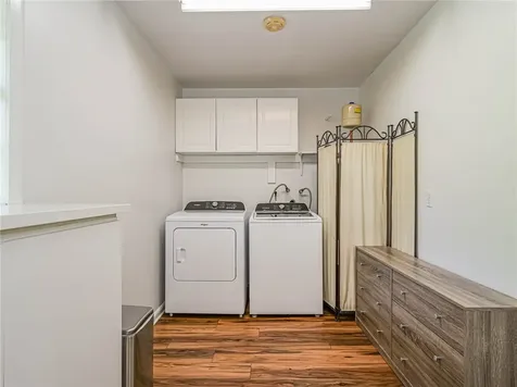 365 13th Avenue Vero Beach FL 32962
