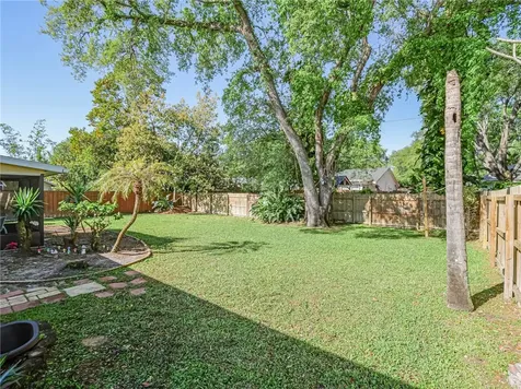 365 13th Avenue Vero Beach FL 32962