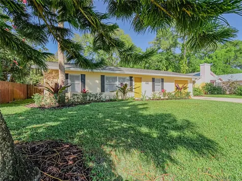 365 13th Avenue Vero Beach FL 32962