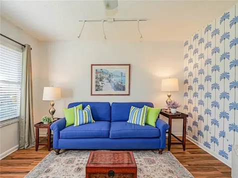 365 13th Avenue Vero Beach FL 32962
