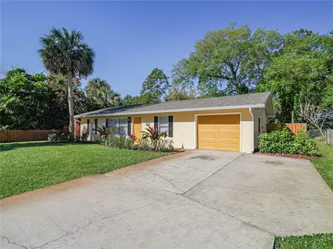365 13th Avenue Vero Beach FL 32962