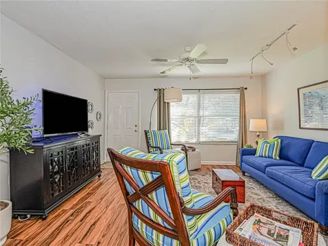 365 13th Avenue Vero Beach FL 32962