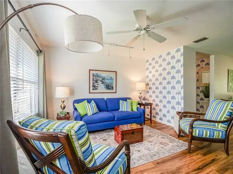 365 13th Avenue Vero Beach FL 32962