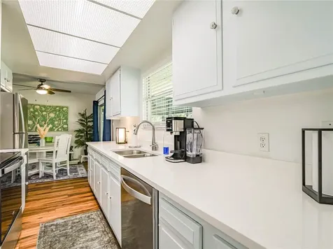 365 13th Avenue Vero Beach FL 32962