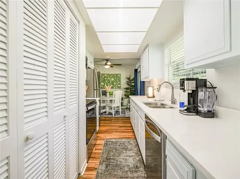 365 13th Avenue Vero Beach FL 32962