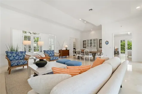 430 Sabal Palm Lane Vero Beach FL 32963