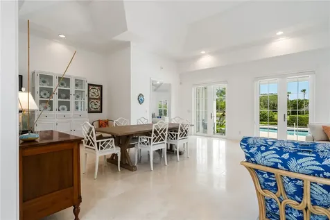 430 Sabal Palm Lane Vero Beach FL 32963