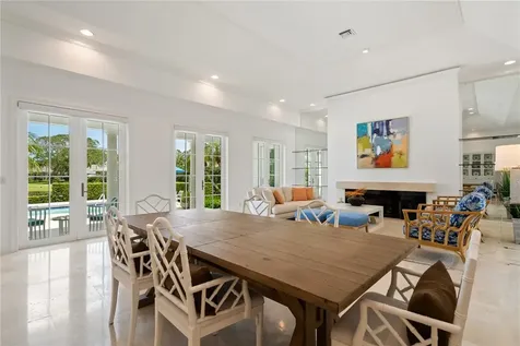 430 Sabal Palm Lane Vero Beach FL 32963