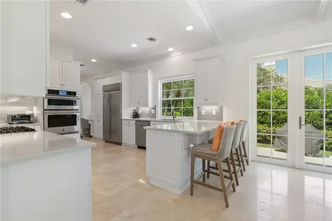 430 Sabal Palm Lane Vero Beach FL 32963