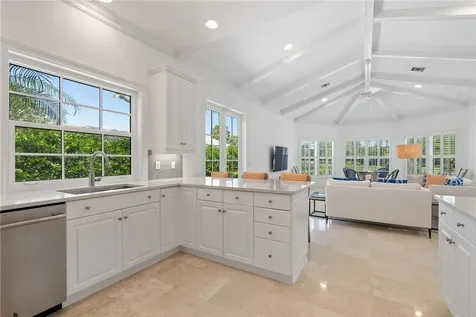 430 Sabal Palm Lane Vero Beach FL 32963