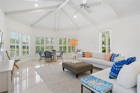 430 Sabal Palm Lane Vero Beach FL 32963