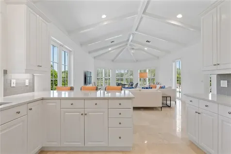 430 Sabal Palm Lane Vero Beach FL 32963