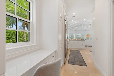 430 Sabal Palm Lane Vero Beach FL 32963