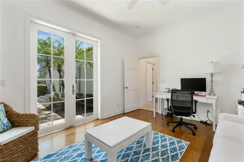 430 Sabal Palm Lane Vero Beach FL 32963