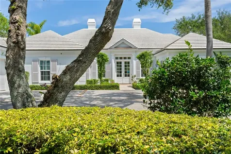 430 Sabal Palm Lane Vero Beach FL 32963