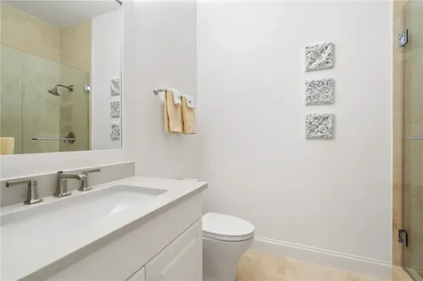 430 Sabal Palm Lane Vero Beach FL 32963