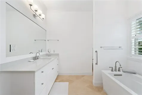 430 Sabal Palm Lane Vero Beach FL 32963