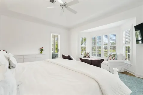 430 Sabal Palm Lane Vero Beach FL 32963