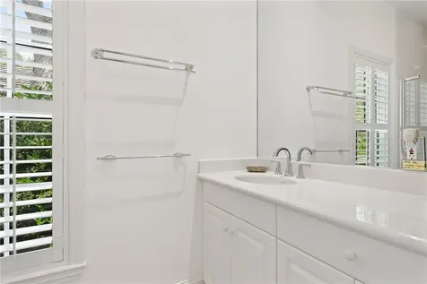 430 Sabal Palm Lane Vero Beach FL 32963
