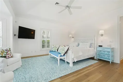 430 Sabal Palm Lane Vero Beach FL 32963