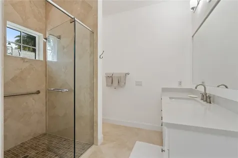 430 Sabal Palm Lane Vero Beach FL 32963