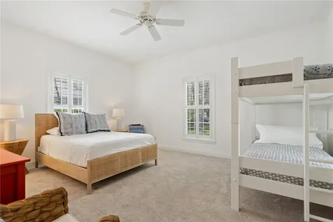 430 Sabal Palm Lane Vero Beach FL 32963