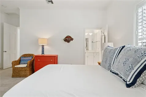 430 Sabal Palm Lane Vero Beach FL 32963