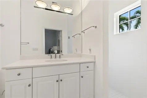 430 Sabal Palm Lane Vero Beach FL 32963