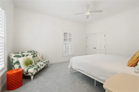 430 Sabal Palm Lane Vero Beach FL 32963