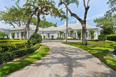 430 Sabal Palm Lane Vero Beach FL 32963